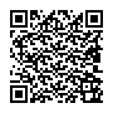 QR Code for Phone number +19802162306