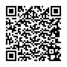 QR Code for Phone number +19802162442