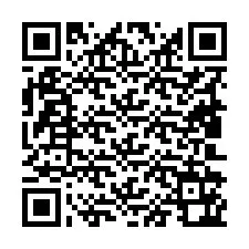QR Code for Phone number +19802162456