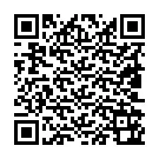 QR Code for Phone number +19802162498