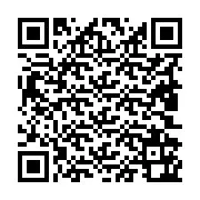 QR Code for Phone number +19802162522