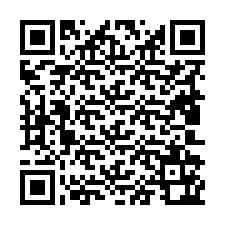 QR Code for Phone number +19802162542