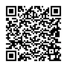 QR Code for Phone number +19802162565