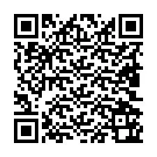 QR Code for Phone number +19802162726