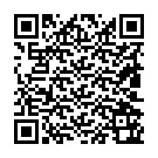 QR Code for Phone number +19802162791