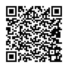 QR Code for Phone number +19802162877