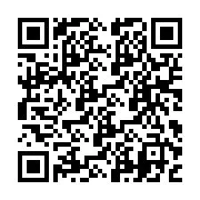 QR Code for Phone number +19802164435