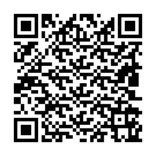 QR Code for Phone number +19802165865