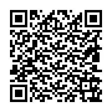 QR Code for Phone number +19802167881