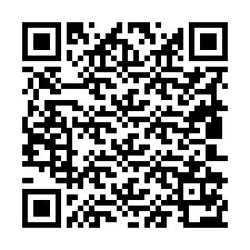 QR Code for Phone number +19802172144