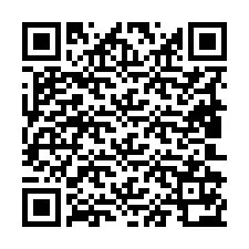 QR Code for Phone number +19802172146