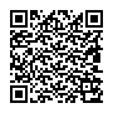 QR Code for Phone number +19802172480