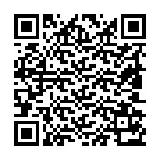 QR Code for Phone number +19802172589