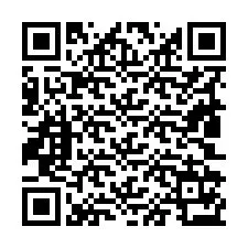 QR Code for Phone number +19802173425