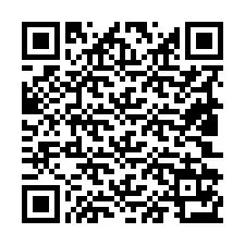 QR Code for Phone number +19802173429