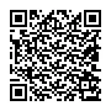 QR Code for Phone number +19802173719