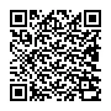 QR Code for Phone number +19802230432