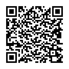 QR Code for Phone number +19802250062