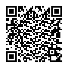 QR Code for Phone number +19802250095
