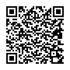 QR Code for Phone number +19802250143