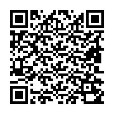 QR Code for Phone number +19802250157