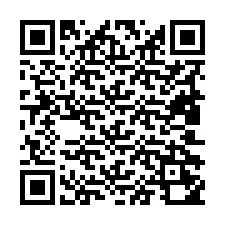 QR Code for Phone number +19802250283
