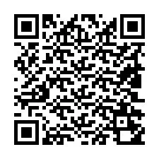 QR Code for Phone number +19802250569