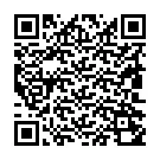 QR Code for Phone number +19802250650