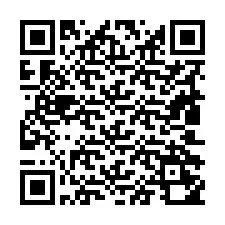 QR Code for Phone number +19802250685