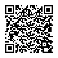 QR Code for Phone number +19802250691