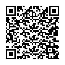 QR Code for Phone number +19802251085