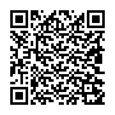 QR Code for Phone number +19802251124