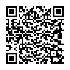 QR Code for Phone number +19802251130