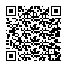 QR Code for Phone number +19802251184