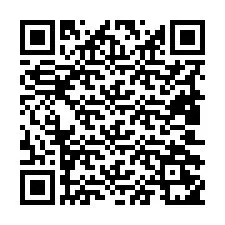 QR Code for Phone number +19802251383