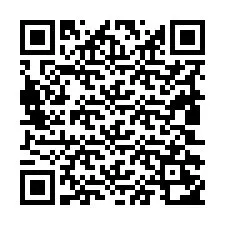 QR Code for Phone number +19802252160
