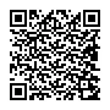 QR Code for Phone number +19802252176