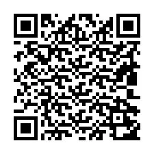 QR Code for Phone number +19802252205