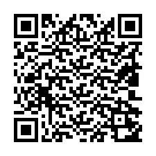 QR Code for Phone number +19802252209