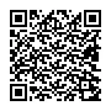 QR Code for Phone number +19802252227