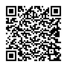 QR Code for Phone number +19802252229