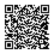 QR Code for Phone number +19802252279