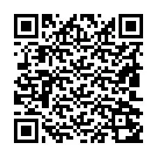 QR Code for Phone number +19802252315