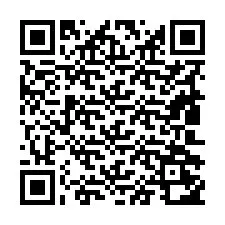 QR Code for Phone number +19802252355