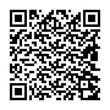 QR Code for Phone number +19802252365