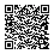 QR Code for Phone number +19802252420