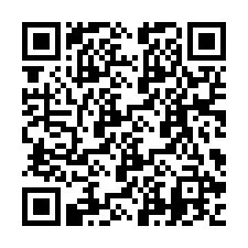 QR Code for Phone number +19802252430