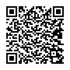 QR Code for Phone number +19802252433