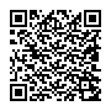 QR Code for Phone number +19802252648