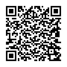QR Code for Phone number +19802252680